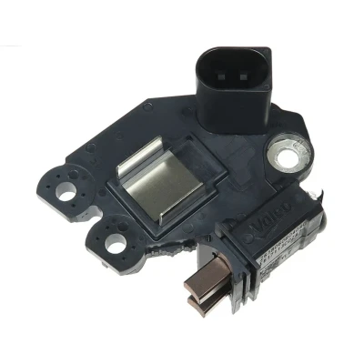 Abbildung von AS PL ARE3065(VALEO) Lichtmaschinenregler 12