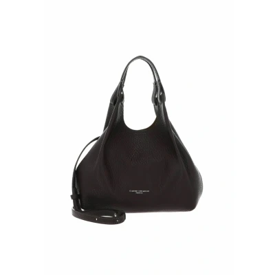 Abbildung von Gianni Chiarini Handtasche Espresso castoro, Damen, Größe: One Size, castoro