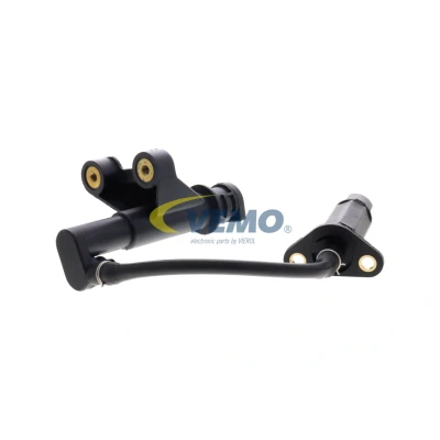 Abbildung von VEMO V30 72 0220 Sensor, Motorölstand MERCEDES BENZ: ML Klasse, E Klasse Limousine, C T modell