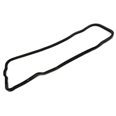 Abbildung von ELRING 804.072 Ölwannendichtung Gummi