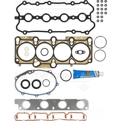 Abbildung von REINZ 02 36005 01 Dichtungssatz, Zylinderkopf mit Ventilschaftabdichtung AUDI: A4 B7 Avant, A3 Schrägheck, A6 C6 VOLKSWAGEN: Golf 5 Schrägheck
