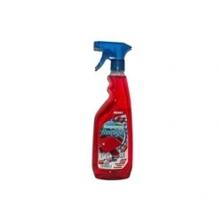 Abbildung von REINEX Kunststoff und Markisenreiniger, 108, 4068400001085, 750ml