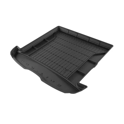 Abbildung von FROGUM TM548324 Kofferraumwanne Gummi VOLVO: V50