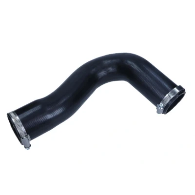 Abbildung von MAXGEAR 18 1238 Ladeluftschlauch CITROËN: C8, PEUGEOT: 807