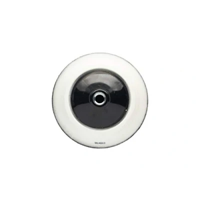 Abbildung von MIRKA 2976920 Deros Elektro Schleifer, 650CV, 150 mm, Hub 5 mm