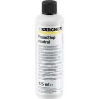 Abbildung von Karcher Anti schale neutral für sv, se, ds 125 ml 62958730