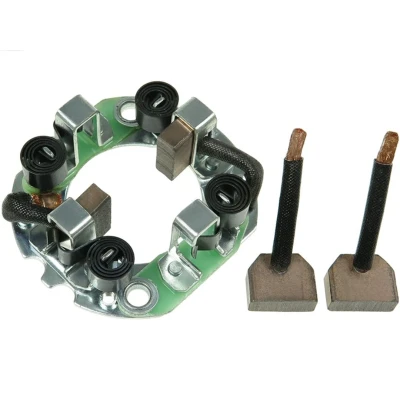 Abbildung von AS PL SBH2001 Halter, Kohlebürsten