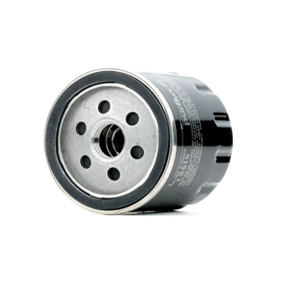 Abbildung von PURFLUX LS515 Ölfilter 3/4&quot; 16 Anschraubfilter FIAT: Seicento / 600 Schrägheck, Panda I Cinquecento, LADA: Niva, ALFA ROMEO: 145, 164, 146