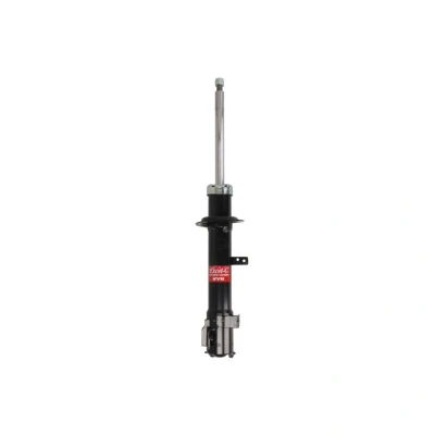 Abbildung von KYB Excel G 332139 Stoßdämpfer Vorderachse rechts Gasdruck Zweirohr Federbein oben Stift DAIHATSU: Trevis