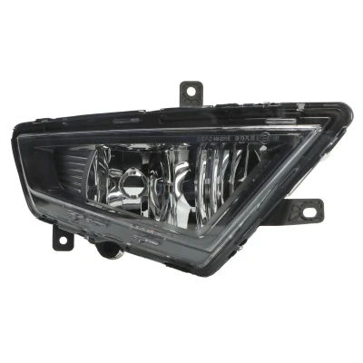 Abbildung von ALKAR 2960099 Nebelscheinwerfer rechts SEAT: Leon III Schrägheck, ST, SC