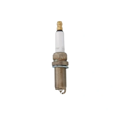 Abbildung von CHAMPION OE219 Zündkerze KEC4PYPBF M14x1.25 SW: 16 mm Pt GE AUDI: A3 Sportback, TT Coupe, Q3