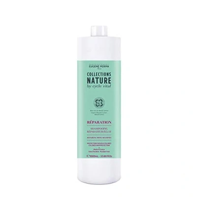 Abbildung von Eugene Perma Col. Nat Shampoo Nutrition, 1 l
