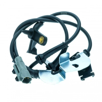 Abbildung von EINPARTS EPS0688 ABS Sensor Vorderachse links aktiver 2 800 CHRYSLER: VOYAGER 4