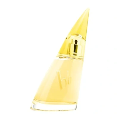 Abbildung von bruno banani, Sunset Blossom Eau de Toilette für Frauen, sinnlich feminines Parfum mit strahlend floralem Duft, langanhaltend, 50 ml