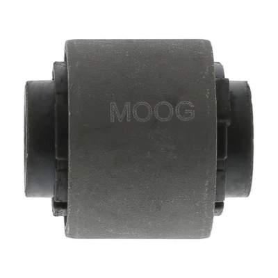 Abbildung von MOOG HO SB 15510 Querlenkerlager Hinterachse beidseitig, oben 42 HONDA: CR V 2