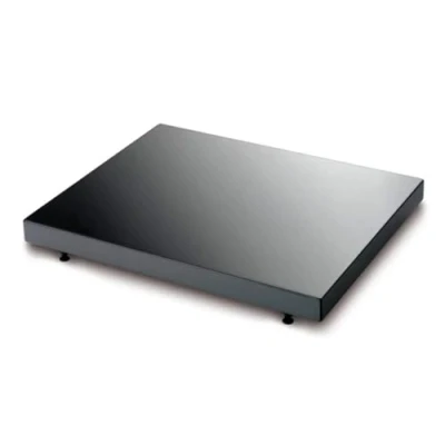 Abbildung von Pro Ject Ground it deluxe 1