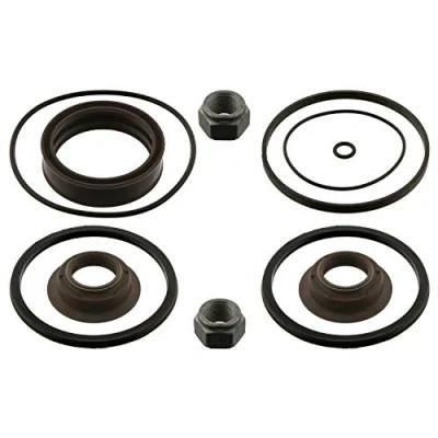 Abbildung von FEBI BILSTEIN 37997 Dichtungssatz, Schaltgetriebe