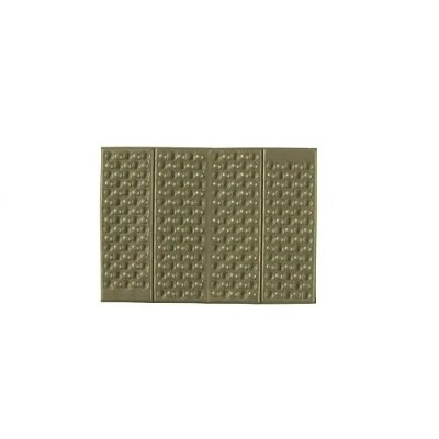 Abbildung von ROBENS Zigzag Seat