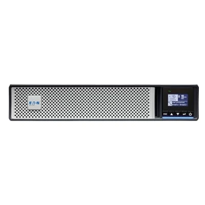 Abbildung von EATON Power Quality 5PX 1000I RT2U