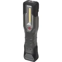 Abbildung von Brennenstuhl LED Taschenlampe Arbeitsleuchte HL 1000 A lm 1175680
