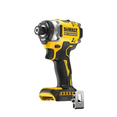 Abbildung von Akku Schlagschrauber Dewalt DCF860N XJ, 18 V