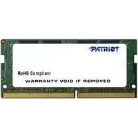 Abbildung von SO DIMM 8 GB DDR4 3200 , Arbeitsspeicher