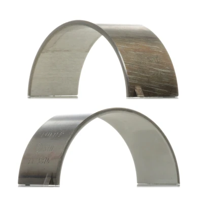 Abbildung von GLYCO 71 3986 STD Pleuellager FORD: FIESTA 6, Fusion Kombi, 5, CITROËN: DS3 Schrägheck, C1 I, C2 PEUGEOT: 307 Schrägheck