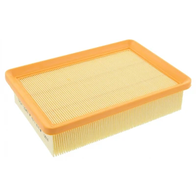 Abbildung von MAPCO 60901 Luftfilter 60 169 246 viereckig Filtereinsatz ALFA ROMEO: 145, 155, 146, FIAT: BRAVO 1, Brava Schrägheck, Marea Weekend