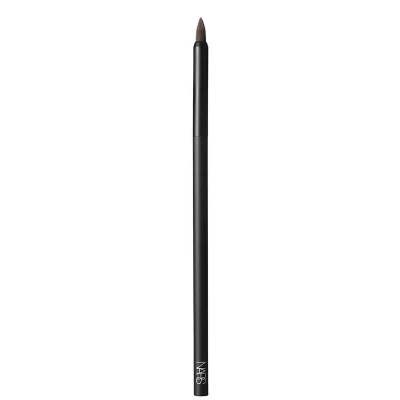 Abbildung von NARS FACE Brush Makeuppinsel, Größe: One Size,