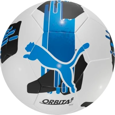 Abbildung von Ball Puma Orbita 6 MS