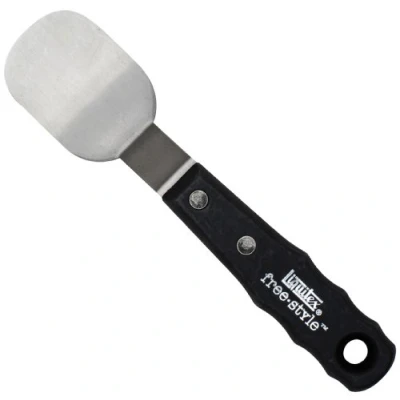 Abbildung von Liquitex 109902 Professional Malmesser XXL Nummer 2