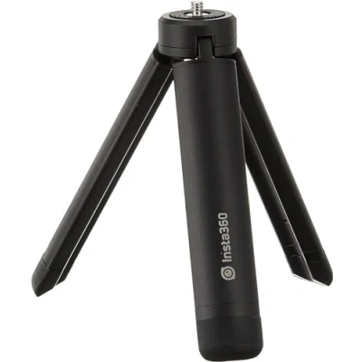 Abbildung von Insta360 Allzweck Stativ Stativhalterung