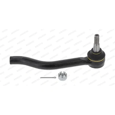Abbildung von MOOG NI ES 15801 Spurstangenkopf M12X1.25 Vorderachse links INFINITI: FX SUV, NISSAN: TEANA 2