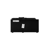 Abbildung von Hewlett Packard Akku für 931719 850 Li Ion 11,4 Volt 4