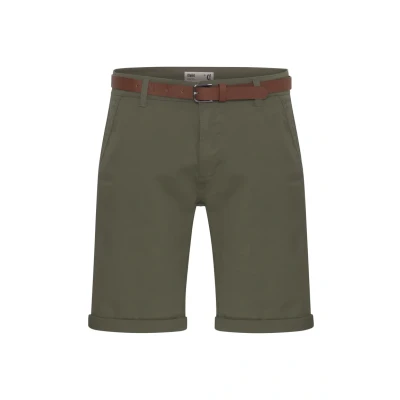 Abbildung von Solid Sdmontijo Shorts, Herren, Größe: XL, Dusty olive