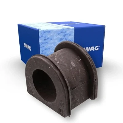 Abbildung von SWAG 83 94 2364 Stabigummis Vorderachse Gummi 26 FORD: Ranger Mk2, MAZDA: BT 50 Pickup