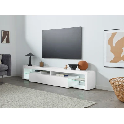 Abbildung von INOSIGN Lowboard &quot;Essential&quot;, Breite 200 cm