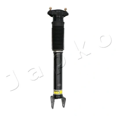 Abbildung von JAPKO MJAS061 Luftfederbein Hinterachse MERCEDES BENZ: ML Klasse, GL