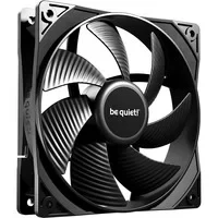 Abbildung von be quiet! Gehäuselüfter Pure Wings 3 120mm
