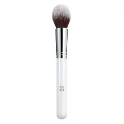 Abbildung von Tools For Beauty Tapered Powder Brush 205