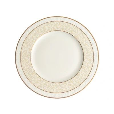 Abbildung von Villeroy &amp; Boch Ivoire Speiseteller 27 cm