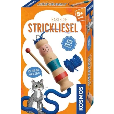 Abbildung von Kosmos Spiel 93338016