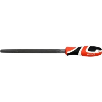 Abbildung von YATO YT 62339 Feile 200mm