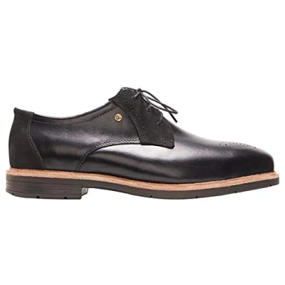 Abbildung von EMMA Werkschoenen Frontier Vito S3 low114 41