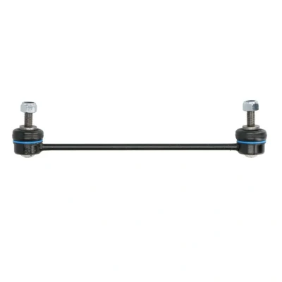 Abbildung von LEMFÖRDER 27080 01 Koppelstange Vorderachse, beidseitig mit Zubehör CITROËN: C8, PEUGEOT: 807, LANCIA: Phedra