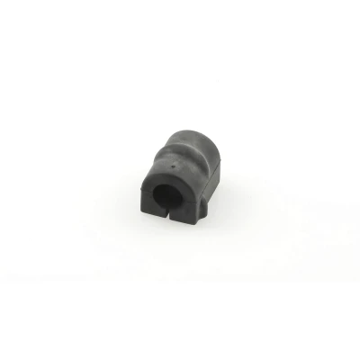 Abbildung von SKF VKDS 355003 Lagerbuchse, Stabilisator OPEL: Astra G Caravan, Coupe, Tigra Twintop