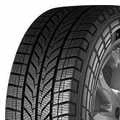 Abbildung von Dunlop Econodrive Winter 195/70 R15 104R 8 PR