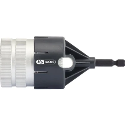 Abbildung von KS TOOLS 105.3005 Werkzeug