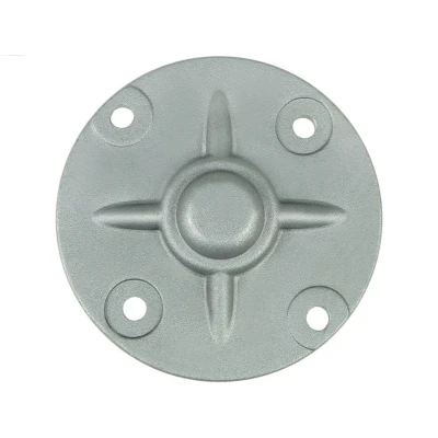 Abbildung von AS PL SBR9007 Antriebslager, Starter