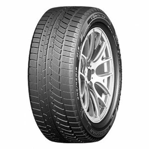 Abbildung von Fortune FSR901 225/55 R18 102V PKW Winterreifen Reifen HYUNDAI: Tucson, ix35, MITSUBISHI: ASX SUV, Outlander 3, 2 AUDI: A6 C8 Avant 357